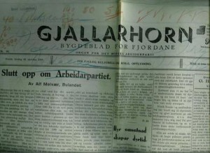 1939,nr 081, GJALLARHORN