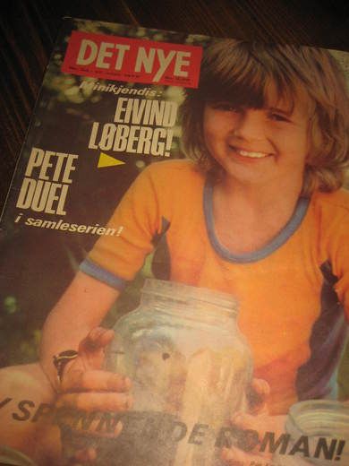 1972 nr 038 DET NYE