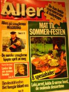 1977 nr 022 Allers