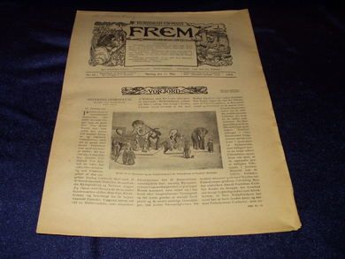 1902 nr 032 FREM