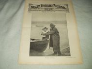 1904 nr 040 NORSK FAMILIE JOURNAL
