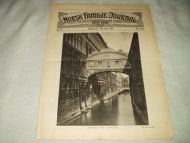 1905 nr 023 NORSK FAMILIE JOURNAL