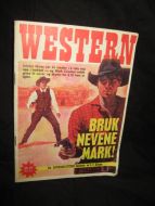 1968 nr 043 BRUK NEVENE MARK!