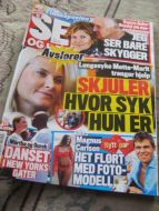 2019 nr 027 SE OG HØR