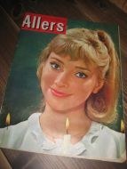 1966 nr 049 Allers
