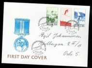 1979 2 3 HOLMENKOLLRENNENE