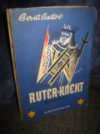 Bastow: RUTER KNEKT klubben 1948