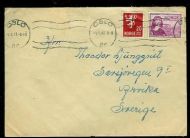 OSLO 4.6.47