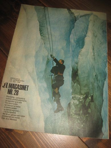 1968 nr 028 A magasinet