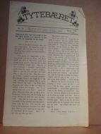 1926 nr 071 TYTTEBÆRET