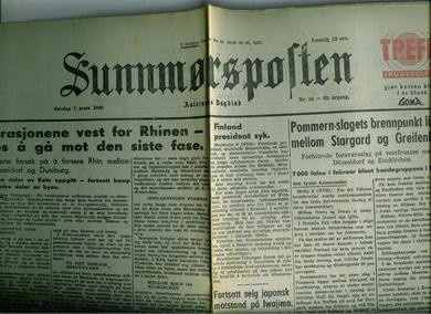 1945,nr 056, Sunnmørsposten.