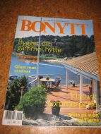 2005 nr 007 BONYTT