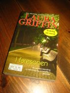 GRIFFIN: I FARESONEN 2013