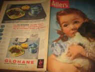 1957 nr 012 Allers