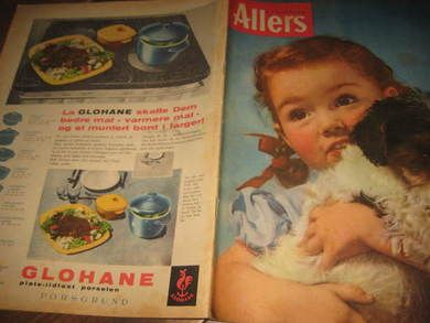 1957 nr 012 Allers