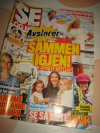 2018 nr 034 SE OG HØR