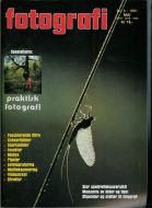 1981,nr 005, fotografi