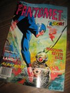 1991,nr 012, FANTOMET.