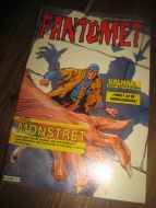 1988,nr 021, FANTOMET.