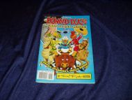 2005 nr 003 Donald Duck & Co