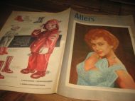 1955 nr 041 Allers