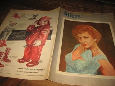 1955 nr 041 Allers