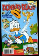 2008 nr 016 DONALD DUCK & CO
