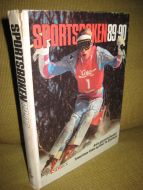 1989-90, SPORTSBOKEN.