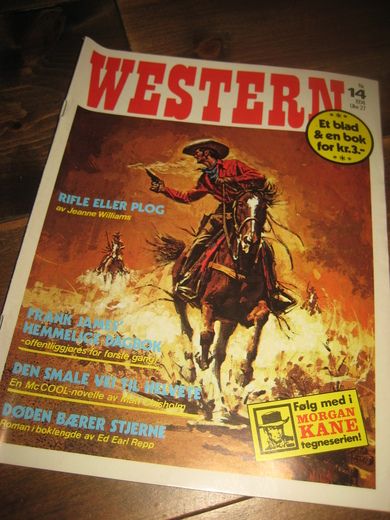 1974 nr 014 WESTERN