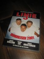 LINIE 3 Rundreijsen 2001 153 min 2001