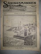 1937,nr 017, SÅNINGSMANNEN