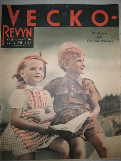 1944 nr 035 VECKO REVYN