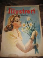 1946,nr 023, Illustrert Familieblad.