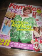 2014 nr 023 Familien