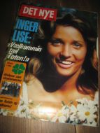 1975 nr 026 DET NYE INGER LISE