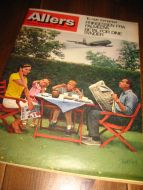 1969 nr 036 Allers
