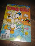 2011 nr 046 DONALD DUCK & CO