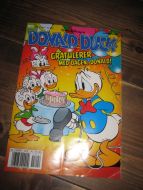 2011 nr 022 DONALD DUCK & CO