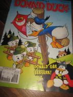 2013 nr 045 DONALD DUCK & CO