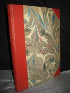 SOMMERFELDT: HANS MAJESTET KONG HAAKON VII TALER 1905-1946. Et utvalg og en bibliografi. 1947.
