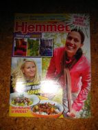 2006 nr 045 Hjemmet