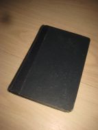 AAMO: OPP OG FRAM! 1946.