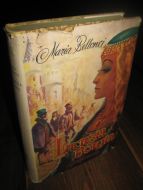 BELLONCI, MARIA: LUCREZIA BORGIA. 1953.
