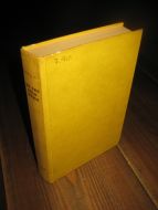 OTT: DE TRE JERNMENN. 1964. 