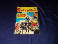 1979,nr 011, Sølvpilen