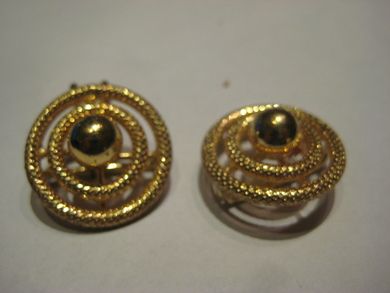 Noe for deg? Alder ukjendt