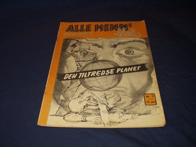 1956,nr 009, Alle Menns blad