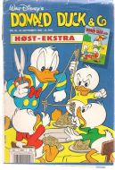 1990 nr 039 Donald Duck& Co