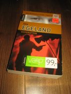 EGELAND TOM: ULVENATTEN 2006