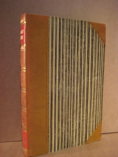 Bull Jacob B : PRESTENS SØNN 1937